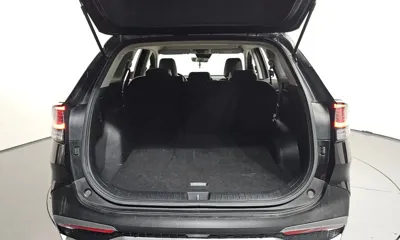 Kia Sportage 2022, 87564 км, за 12576.15 USD - фото 20