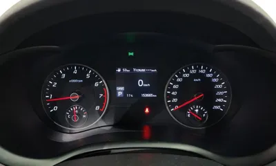 Kia Stinger 2018, 153665 км, за 7800.11 USD - фото 8