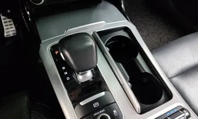 Kia Stinger 2018, 153665 км, за 7800.11 USD - фото 9