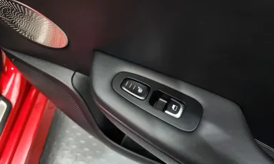 Kia Stinger 2018, 153665 км, за 7800.11 USD - фото 19