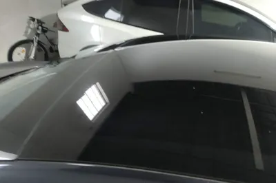 Tesla Model 3 2023, 37100 км, за 28448 USD - фото 7