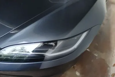 Tesla Model 3 2023, 37100 км, за 28448 USD - фото 8