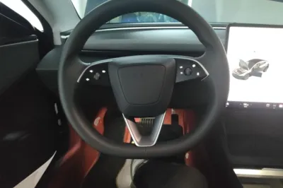 Tesla Model 3 2023, 37100 км, за 28448 USD - фото 13