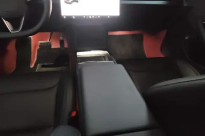 Tesla Model 3 2023, 37100 км, за 28448 USD - фото 16