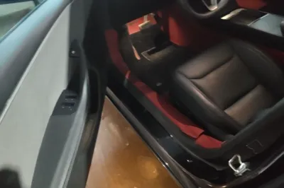 Tesla Model 3 2023, 37100 км, за 28448 USD - фото 18