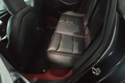 Tesla Model 3 2023, 37100 км, за 28448 USD - фото 20