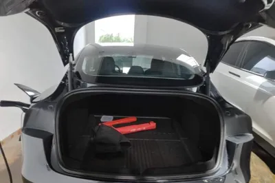 Tesla Model 3 2023, 37100 км, за 28448 USD - фото 22