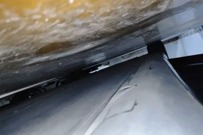 Tesla Model 3 2023, 37100 км, за 28448 USD - фото 25