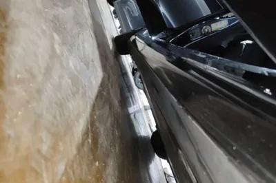 Tesla Model 3 2023, 37100 км, за 28448 USD - фото 26