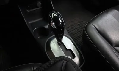 ChevroletGMDaewoo Spark 2016, 59637 км, за 2578 USD - фото 9