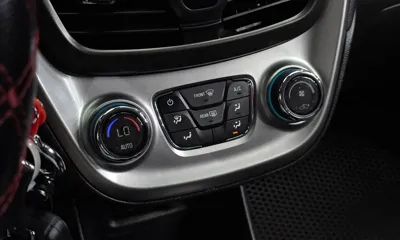 ChevroletGMDaewoo Spark 2016, 59637 км, за 2578 USD - фото 14