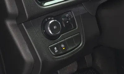 ChevroletGMDaewoo Spark 2016, 59637 км, за 2578 USD - фото 15