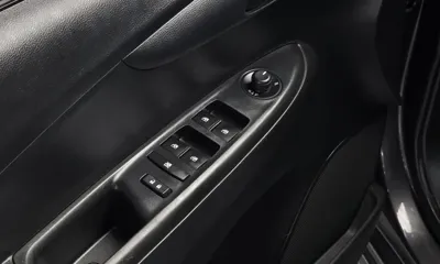 ChevroletGMDaewoo Spark 2016, 59637 км, за 2578 USD - фото 16