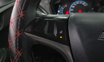 ChevroletGMDaewoo Spark 2016, 59637 км, за 2578 USD - фото 17