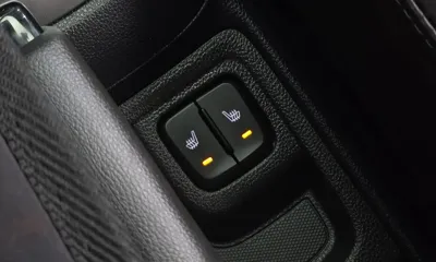 ChevroletGMDaewoo Spark 2016, 59637 км, за 2578 USD - фото 18