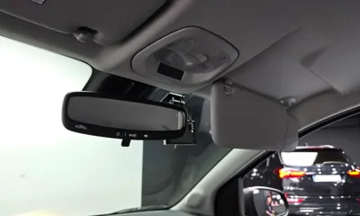 ChevroletGMDaewoo Spark 2016, 59637 км, за 2578 USD - фото 19