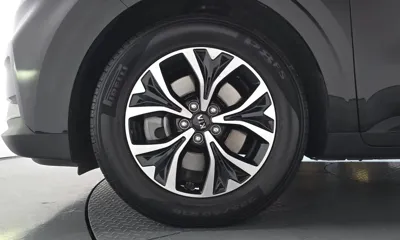Kia Canival 2021, 64608 км, за 14626.53 USD
