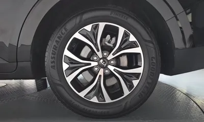 Kia Canival 2021, 64608 км, за 14560.29 USD - фото 21
