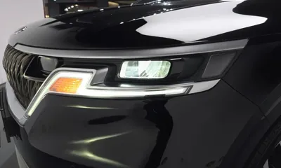 Kia Canival 2021, 64608 км, за 14560.29 USD - фото 22