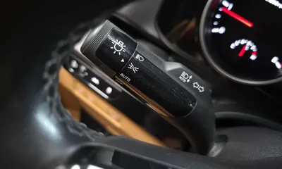 Kia Canival 2021, 64608 км, за 14560.29 USD - фото 28