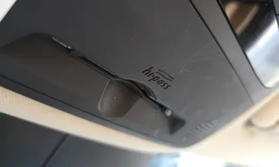 Kia Canival 2021, 64608 км, за 14560.29 USD - фото 30