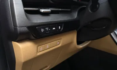 Kia Canival 2021, 64608 км, за 14560.29 USD - фото 31