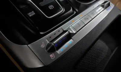Kia Canival 2021, 64608 км, за 14560.29 USD - фото 33