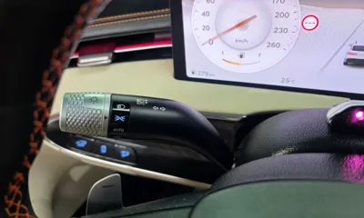 Genesis GV70 2025, 13740 км, за 41289.22 USD - фото 37