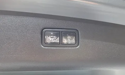 Genesis GV70 2025, 13740 км, за 41289.22 USD - фото 39