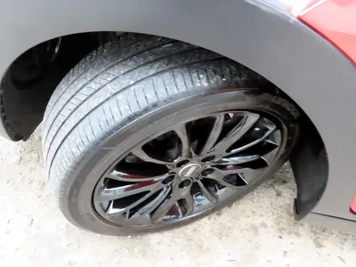 MINI Clubman 2020, 84844 км, за 11039.14 USD