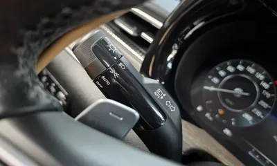 Kia K5 2020, 88804 км, за 12137.32 USD - фото 28