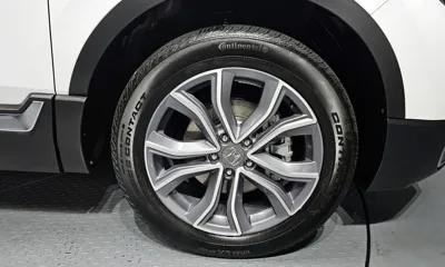 Honda CR-V 2022, 28955 км, за 24878.56 USD