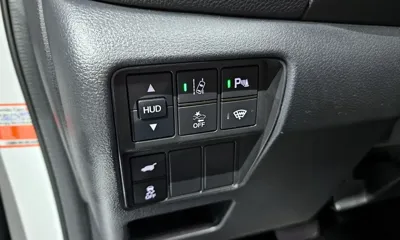 Honda CR-V 2022, 28955 км, за 24878.56 USD - фото 14
