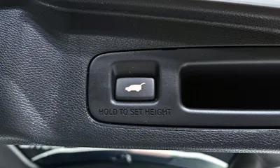 Honda CR-V 2022, 28955 км, за 24878.56 USD - фото 19