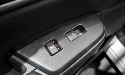 Honda CR-V 2022, 28955 км, за 24878.56 USD - фото 20