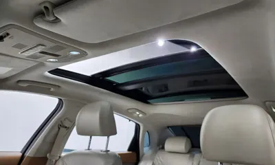 Hyundai Grandeur 2020, 95592 км, за 14806.99 USD - фото 17