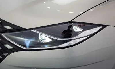 Hyundai Grandeur 2020, 95592 км, за 14806.99 USD - фото 22