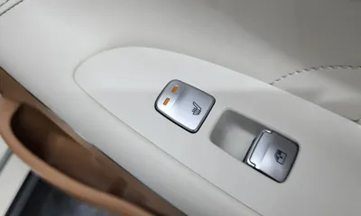 Hyundai Grandeur 2020, 95592 км, за 14806.99 USD - фото 33