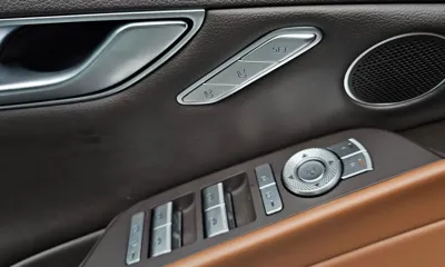 Genesis G80 2022, 29436 км, за 26453.98 USD - фото 18