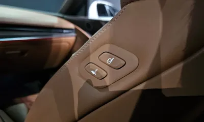 Genesis G80 2022, 29436 км, за 26453.98 USD - фото 32