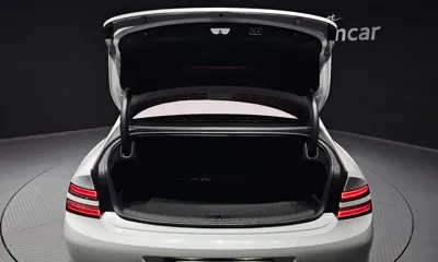 Genesis G80 2022, 29436 км, за 26453.98 USD - фото 33