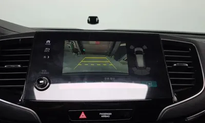 Honda Pilot 2019, 99992 км, за 17657.87 USD - фото 14