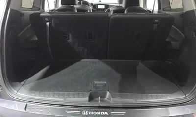 Honda Pilot 2019, 99992 км, за 17657.87 USD - фото 19