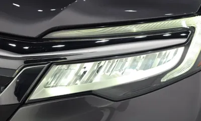 Honda Pilot 2019, 99992 км, за 17657.87 USD - фото 22
