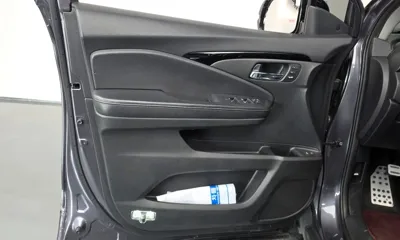 Honda Pilot 2019, 99992 км, за 17657.87 USD - фото 24