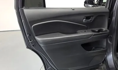 Honda Pilot 2019, 99992 км, за 17657.87 USD - фото 25