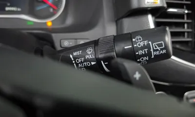 Honda Pilot 2019, 99992 км, за 17657.87 USD - фото 28
