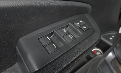Honda Pilot 2019, 99992 км, за 17657.87 USD - фото 29