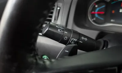 Honda Pilot 2019, 99992 км, за 17657.87 USD - фото 30