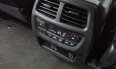 Honda Pilot 2019, 99992 км, за 17657.87 USD - фото 33